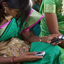 The GSMA Code of Conduct for Mobile Money Providers: Does It Go Far Enough to Protect Consumers?